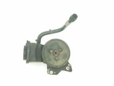 32413450765 power steering d'occasion  Expédié en Belgium
