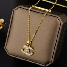 Chanel double coco for sale  Hollywood