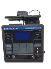 Helicon voicelive touch for sale  Virginia Beach