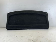 Mk5 mk6 golf for sale  Blaine