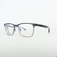  Óculos Ray-Ban RB 8421 masculino armação 2E1, usado comprar usado  Enviando para Brazil