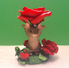maxine figurines for sale maxine figurines for sale Lemon Grove