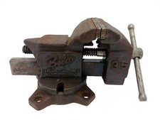 vintage babco vise for sale vintage babco vise for sale La Crosse