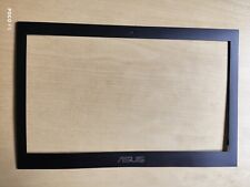 Cover écran asus d'occasion  Chazay-d'Azergues
