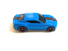 Hot wheels 2018 for sale  MILTON KEYNES