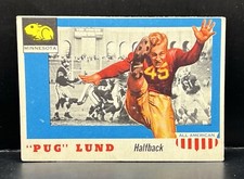 1955 topps american for sale  Aiea