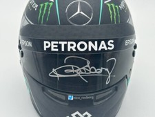 Bell helm nico gebraucht kaufen  Berlin