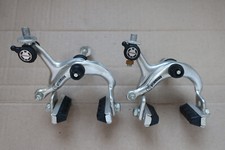 Weinmann 570 quick for sale  BEVERLEY