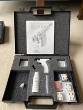 Studex plus ear for sale  CROWTHORNE