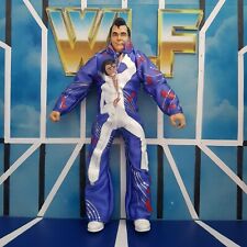 wwe figures mattel for sale wwe figures mattel for sale PETERLEE