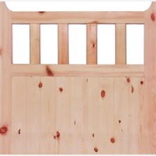 Lpd external redwood for sale  LEEDS