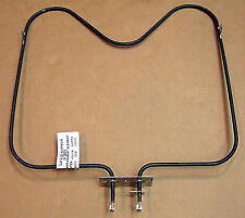 Ch5829 range bake for sale  Lancaster