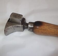 Rare unusual vintage for sale  STURMINSTER NEWTON