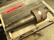 huge lathe for sale huge lathe for sale Piasa