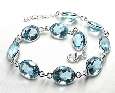 Armband 925 silber gebraucht kaufen  Leutkirch im Allgäu