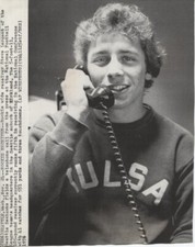 1976 press photo for sale  Arlington