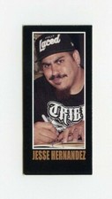 Tn09450 jesse hernandez for sale  Chandler