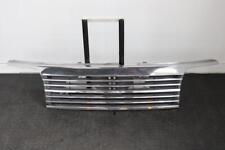 Nissan elgrand e50 for sale  GUISBOROUGH