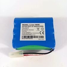 Batteria agli ioni usato  Ivrea