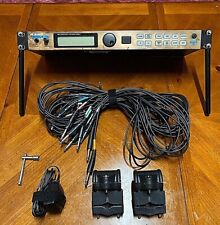 Alesis dm5 spare for sale  LIVERPOOL