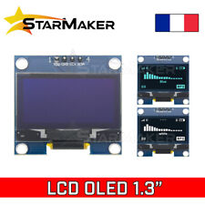 écran oled 1.3 d'occasion  France