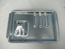 Frigidaire electric wall for sale  Albany