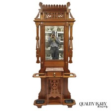 Antique eastlake victorian for sale  Philadelphia