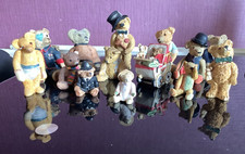 Bundle assorted peter for sale  SKIPTON