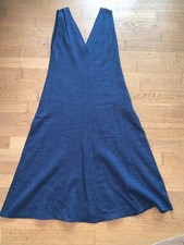 massimo dutti gebraucht kaufen massimo dutti gebraucht kaufen München