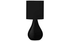 Argos home ceramic for sale  LEIGH