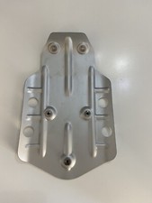 Piastra paramotore bmw usato Piastra paramotore bmw usato  Vicenza