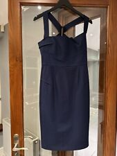 Genuine roland mouret for sale  NESTON