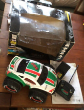 Nikko remote control for sale  MANNINGTREE