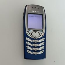 nokia 6100 comprar usado nokia 6100 comprar usado Enviando para Brazil