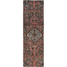 Red vintage zoroastrian for sale  Carlstadt