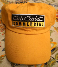 Cub cadet commercial for sale  Sunbury