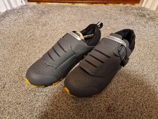 Muddyfox mtb 300 for sale  NEWPORT