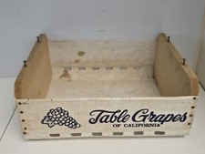 Vintage maxco wooden for sale  Elliottsburg