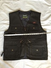 Men outside casual for sale  BURNTWOOD
