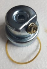 Vaschetta carburatore honda usato  Lessona