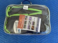 Horse weatherbeeta comfitec for sale  Pensacola