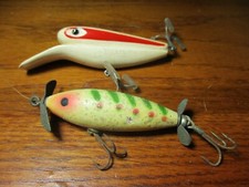 Spot lure for sale  Troy