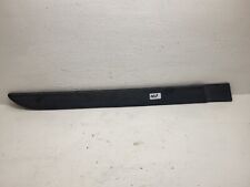 Baguette extérieur porte d'occasion Baguette extérieur porte d'occasion  Narrosse