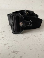 Bestkee black fabric for sale  BRISTOL