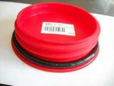 Tappo serbatoio con usato Tappo serbatoio con usato  San Mango Piemonte