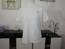 Sport femme domyos d'occasion  Blaye