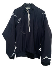 Gill jacket sailing for sale  LONDON
