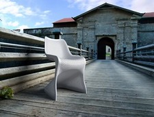 Conference home table for sale  OLDHAM