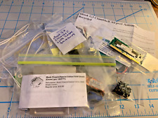 Apple iBook G3 Clamshell Original Apple OEM PEÇAS LOTE DE 10 ITENS 1999 comprar usado  Enviando para Brazil