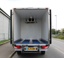 Mercedes sprinter 316 for sale  PETERBOROUGH
